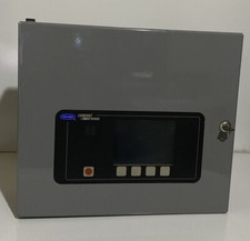 CEPL130445-02 Module, PLC, LCD, Board, Controller