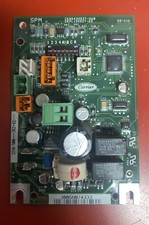 CEPL130537-02 Module, PLC, LCD, Board, Controller