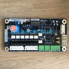CEPL130567 Module, PLC, LCD, Board, Controller