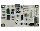 CEPL130676-03-1