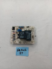 CEPL130982-01-R