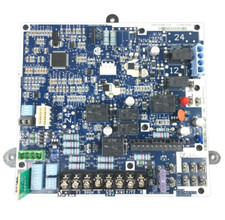 CEPL130988-73-R