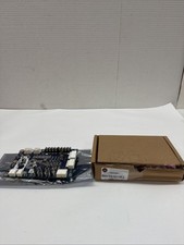 CEPL131195-01-R