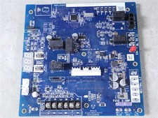 CEPL131272-02-R-I