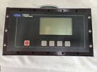 CEPP130194030 Module, PLC, LCD, Board, Controller