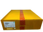 CES-2048F Module, PLC, LCD, Board, Controller