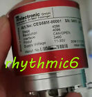 CES58M-0001 Module, PLC, LCD, Board, Controller