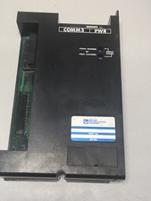 CESO121319-01 Module, PLC, LCD, Board, Controller