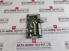 CESS430487-02E Module, PLC, LCD, Board, Controller