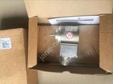 CEV58M-00376 Module, PLC, LCD, Board, Controller