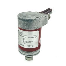 CEV65M-02041 Module, PLC, LCD, Board, Controller