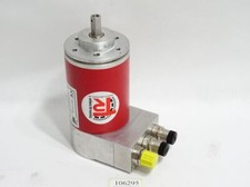 CEV65M-10330 Module, PLC, LCD, Board, Controller