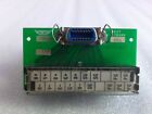 CEXT-TB300
