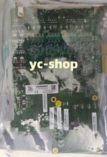 CFG-8714E-000-010 Module, PLC, LCD, Board, Controller