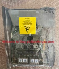 CFG-8724E-210-110 Module, PLC, LCD, Board, Controller