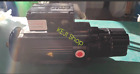 CFM71MBRTFAS1HKK Module, PLC, LCD, Board, Controller