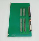 CFQ-4027