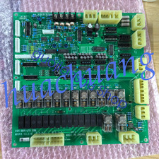 CG1-901-I-O Module, PLC, LCD, Board, Controller