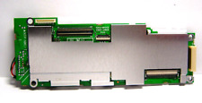 CG2-1948-000
