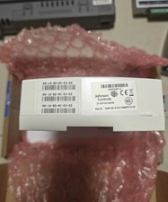 CH-PCA4911-0 Module, PLC, LCD, Board, Controller