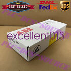CH0-9-10M Module, PLC, LCD, Board, Controller