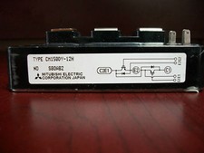 CH150DY-12H