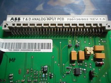 CHCRC20000904