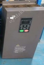 CHF100A-018G Module, PLC, LCD, Board, Controller