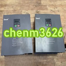 CHF100A-037G