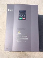 CHF100A-055G-075P Module, PLC, LCD, Board, Controller