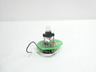 CHTFI120H Module, PLC, LCD, Board, Controller