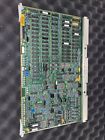CHTT3U5H Module, PLC, LCD, Board, Controller