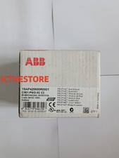 CI501-PNIO-XC Module, PLC, LCD, Board, Controller