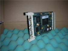 CI520-3BSE001800R1 Module, PLC, LCD, Board, Controller