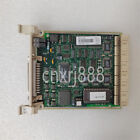 CI570-3BSE001440R1 Module, PLC, LCD, Board, Controller