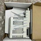 CI855K01 Module, PLC, LCD, Board, Controller