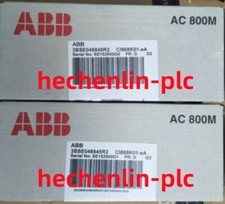 CI868K01-EA Module, PLC, LCD, Board, Controller