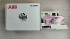 CI869K01 Module, PLC, LCD, Board, Controller