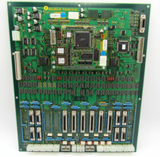 CICPU-01B Module, PLC, LCD, Board, Controller