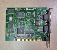 CIF30-DPM Module, PLC, LCD, Board, Controller