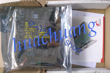 CIF50-IBS-OPC Module, PLC, LCD, Board, Controller