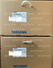 CIMR-LB4A0150AAC Control Module by YASKAWA