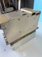 CIMR-MR5N2011 Control Module by YASKAWA