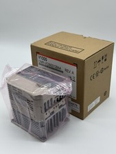 CIMR-VC2A0012BAA Control Module by YASKAWA
