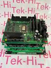 CIMR-04JP-B00M Module, PLC, LCD, Board, Controller