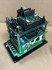 CIMR-04JP3-3BOOM Module, PLC, LCD, Board, Controller