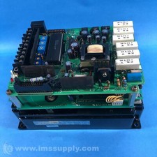 CIMR-22AS3-1086