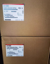 CIMR-AB2A0012