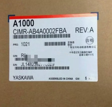 CIMR-AB4A0002FBA
