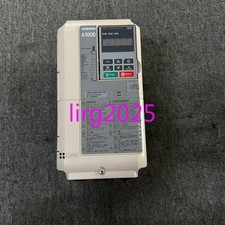 CIMR-AB4A0007FBA